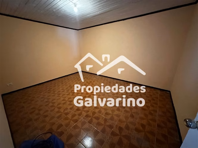 Casa en venta de 3 dorm. en Renca