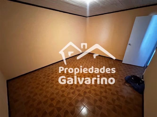 Casa en venta de 3 dorm. en Renca