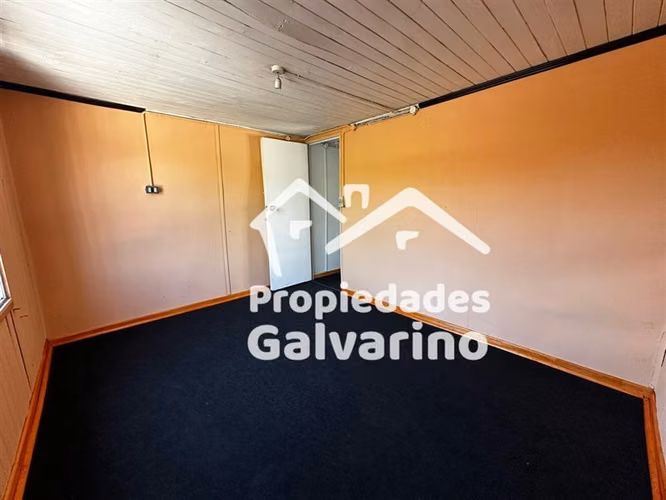 Casa en venta de 3 dorm. en Renca