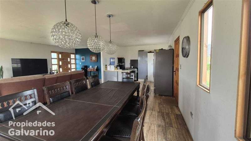 Parcela en venta en Coquimbo - Imagen 7