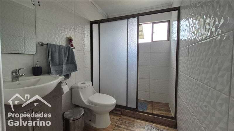 Parcela en venta en Coquimbo - Imagen 16