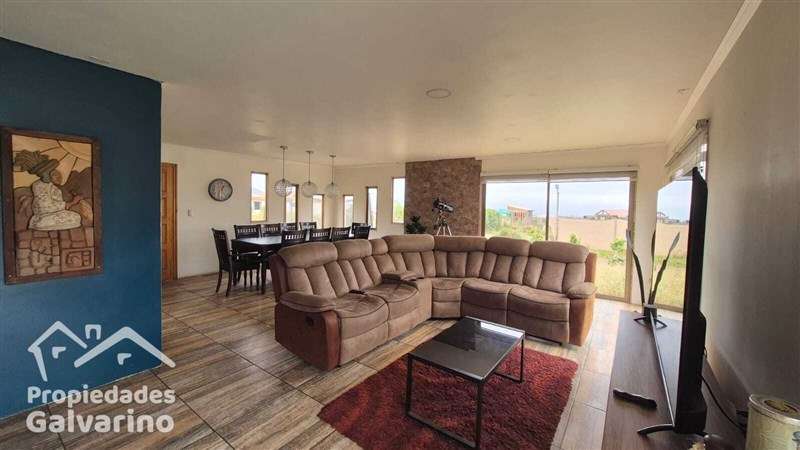 Parcela en venta en Coquimbo - Imagen 3