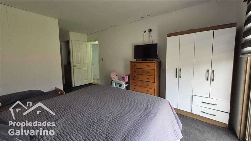 Parcela en venta en Coquimbo - Imagen 18