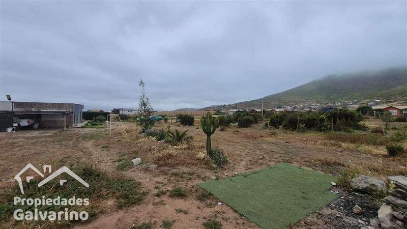 Parcela en venta en Coquimbo - Imagen 27