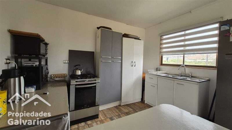 Parcela en venta en Coquimbo - Imagen 9