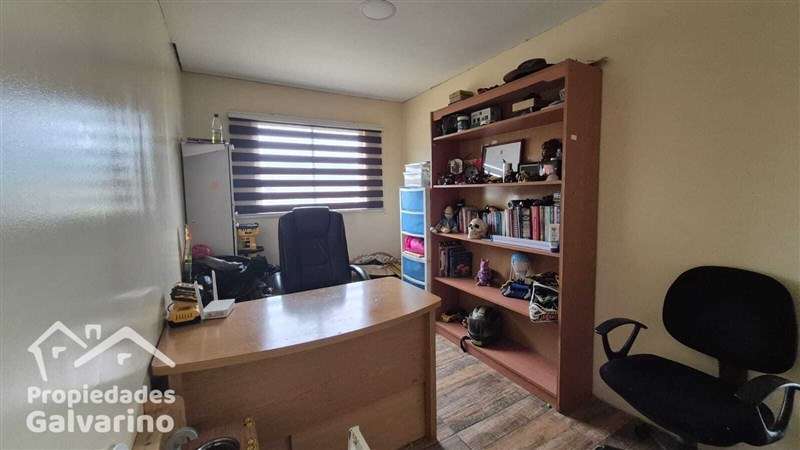 Parcela en venta en Coquimbo - Imagen 10