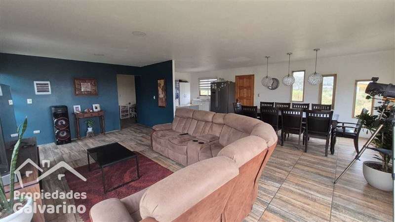 Parcela en venta en Coquimbo - Imagen 5