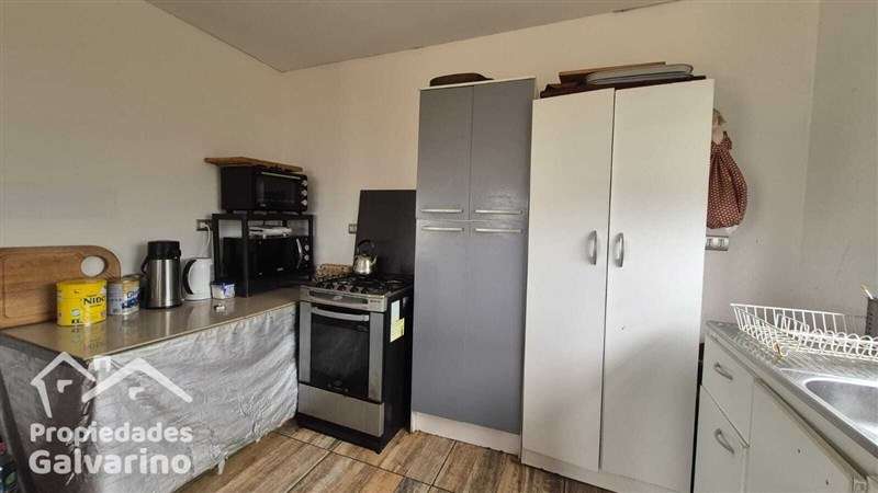 Parcela en venta en Coquimbo - Imagen 8