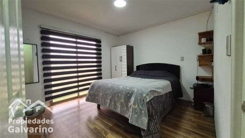 Parcela en venta en Coquimbo - Imagen 14
