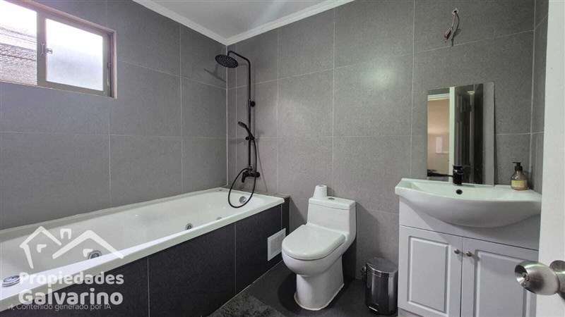 Parcela en venta en Coquimbo - Imagen 19