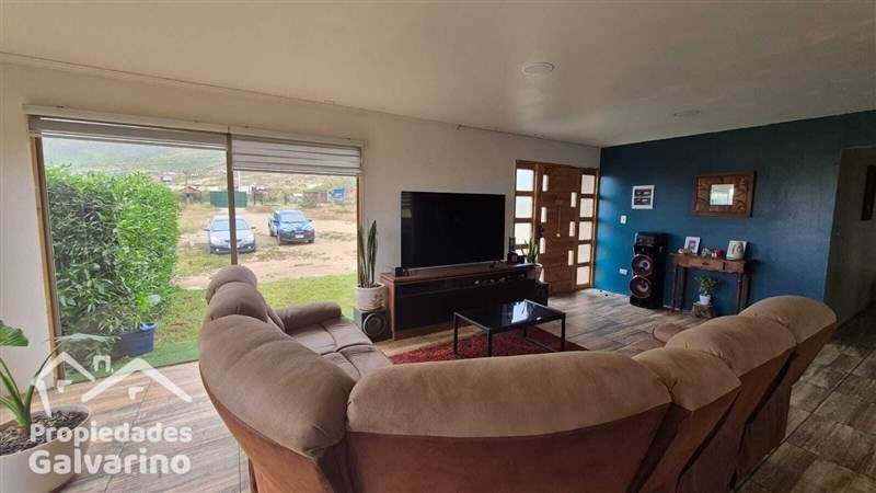 Parcela en venta en Coquimbo - Imagen 4