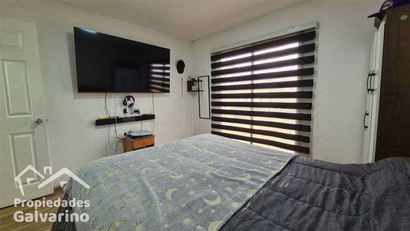 Parcela en venta en Coquimbo - Imagen 15