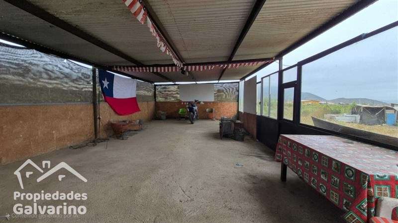Parcela en venta en Coquimbo - Imagen 24