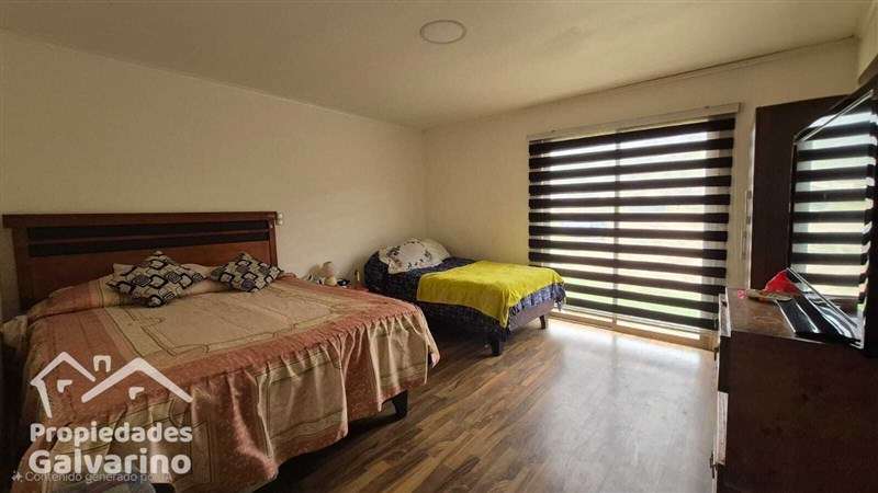 Parcela en venta en Coquimbo - Imagen 12