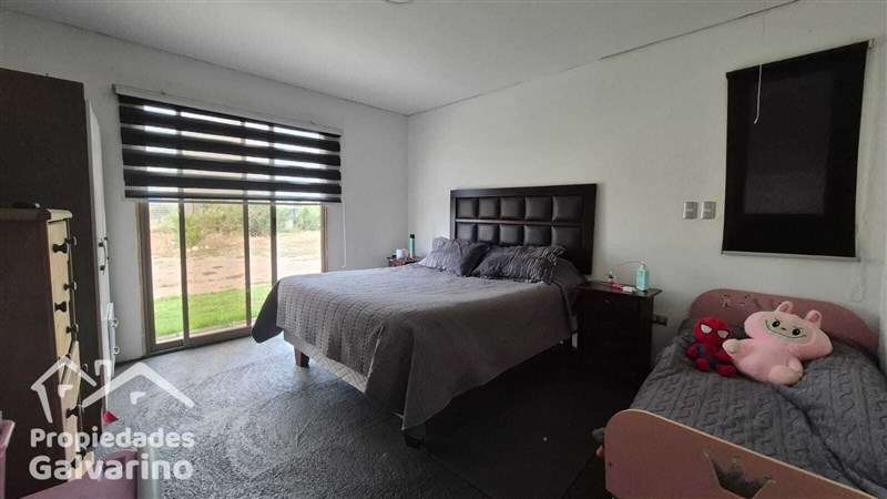 Parcela en venta en Coquimbo - Imagen 17