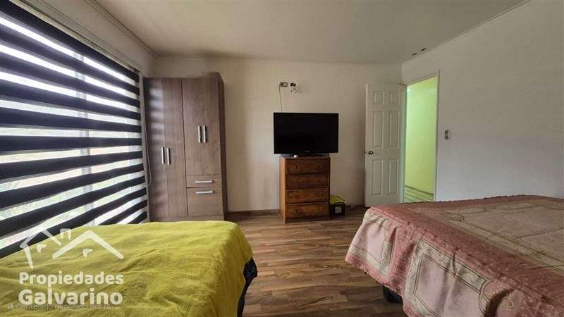 Parcela en venta en Coquimbo - Imagen 13