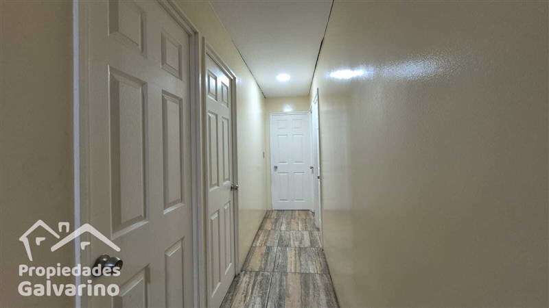 Parcela en venta en Coquimbo - Imagen 11