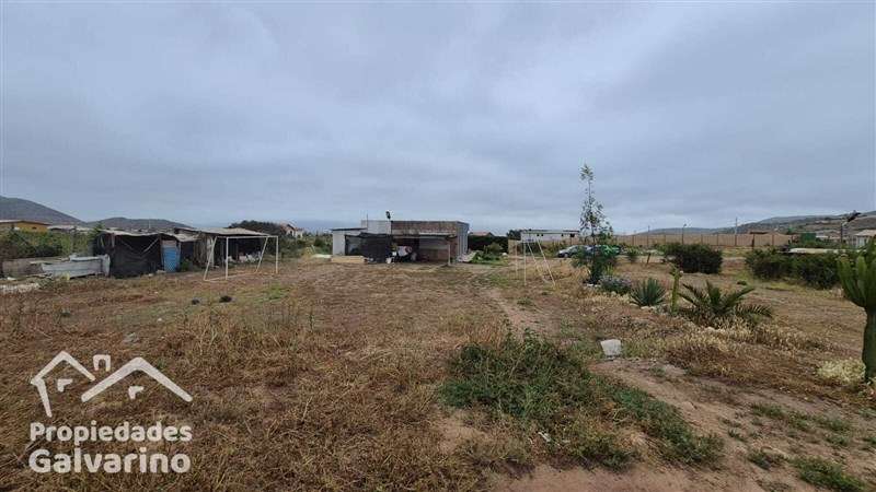Parcela en venta en Coquimbo - Imagen 22