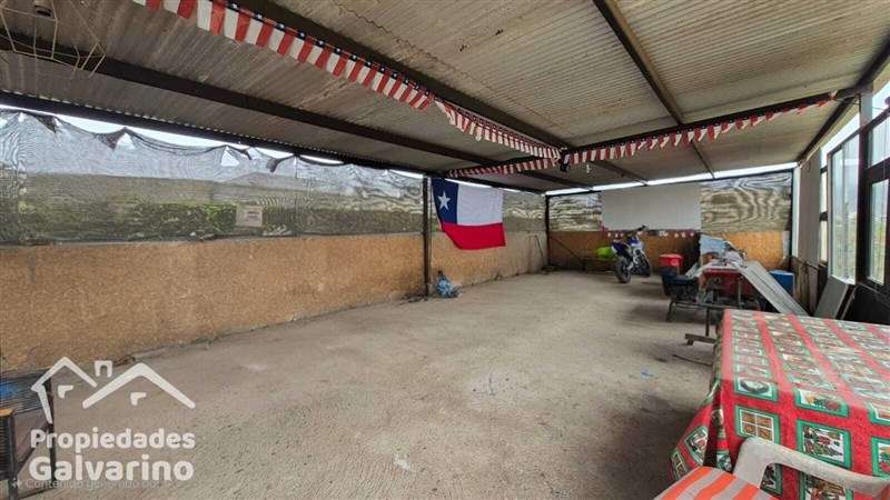 Parcela en venta en Coquimbo - Imagen 23