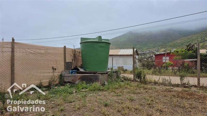 Parcela en venta en Coquimbo - Imagen 25