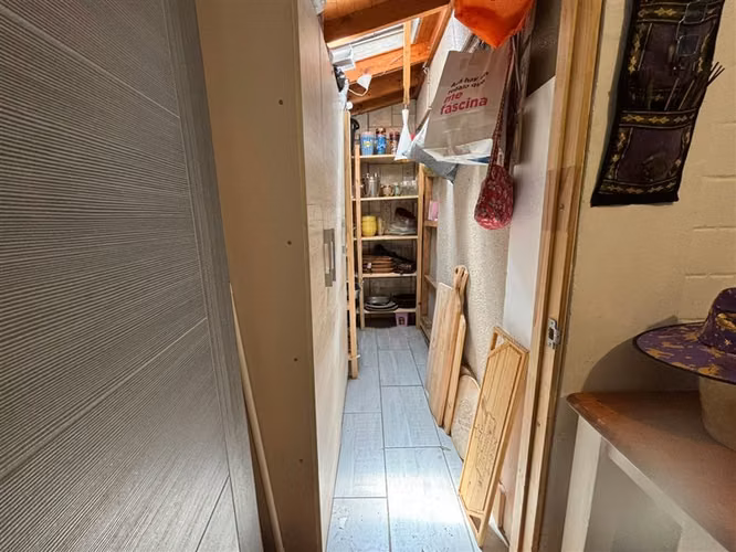 Casa en venta de 4 dorm. en Quilicura