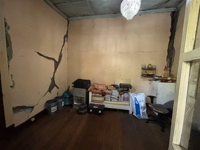 Bodega en venta en Quinta Normal