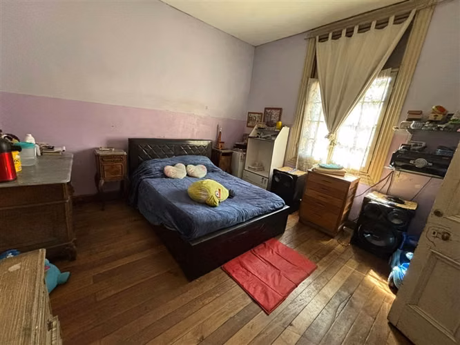 Bodega en venta en Quinta Normal