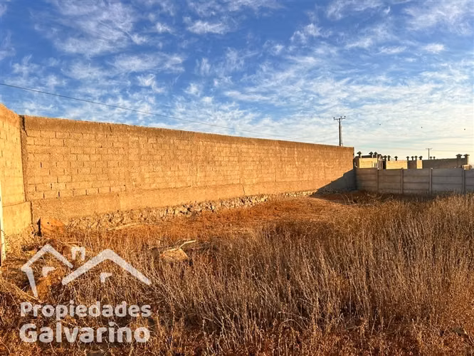 Parcela en venta en La Serena - Imagen 9