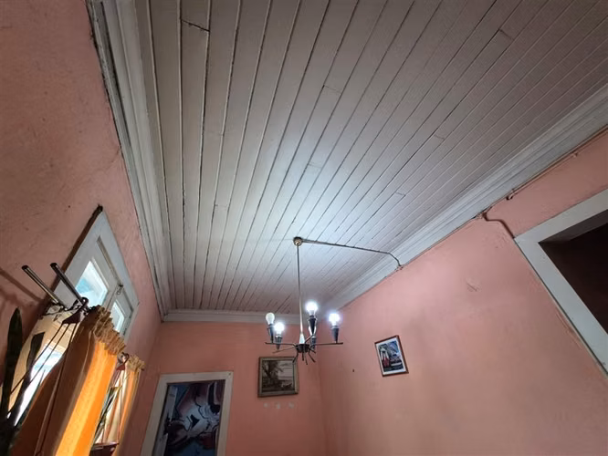 Casa en venta de 3 dorm. 1 baño en Independencia