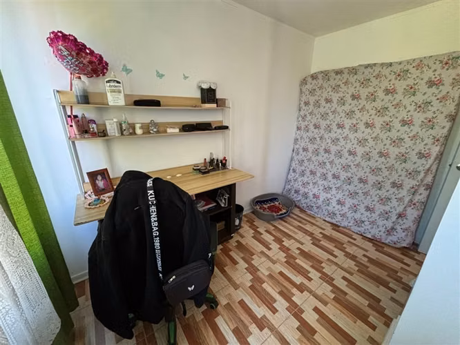 Casa en venta de 3 dorm. en Lampa