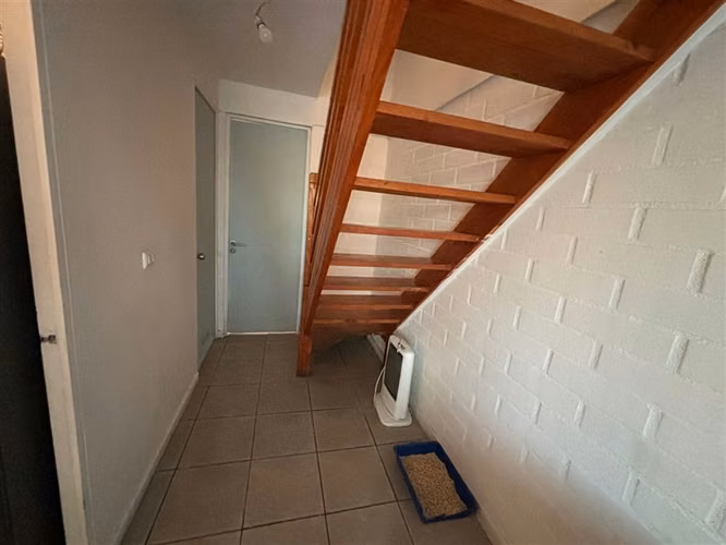 Casa en venta de 3 dorm. en Lampa