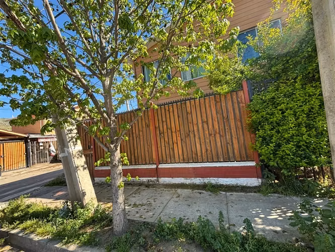 Casa en venta de 3 dorm. en Lampa