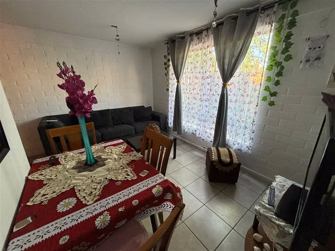 Casa en venta de 3 dorm. en Lampa