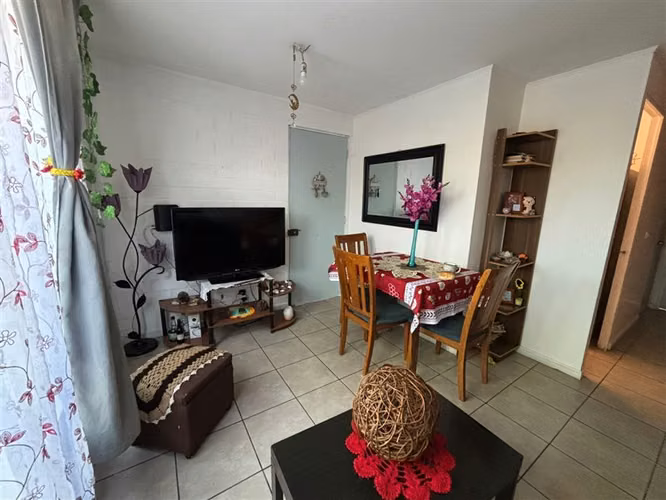 Casa en venta de 3 dorm. en Lampa
