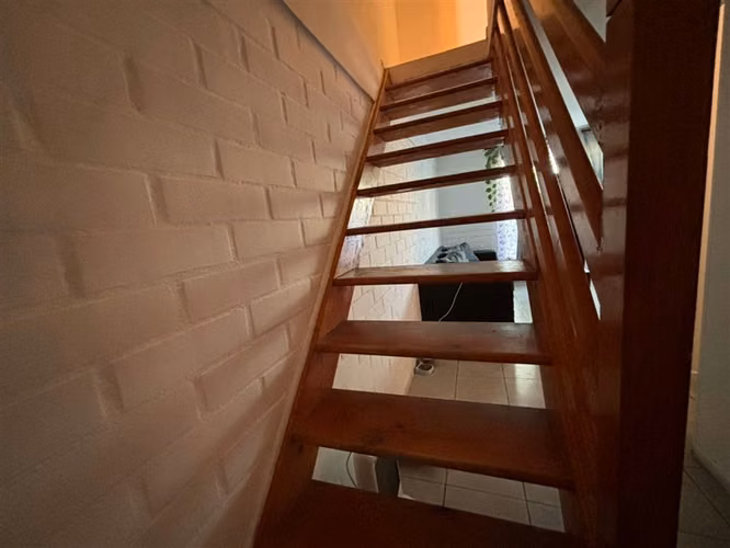 Casa en venta de 3 dorm. en Lampa