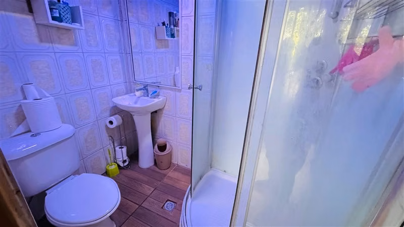 Casa en venta en Conchalí
