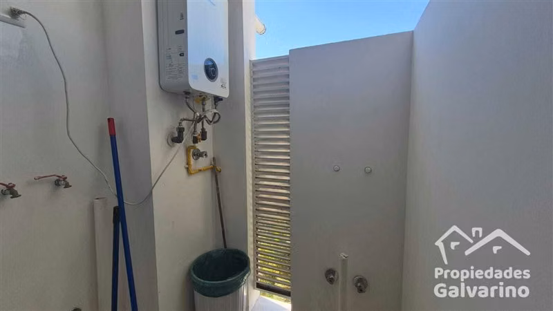 Departamento en venta de 2 dorm. en La Serena
