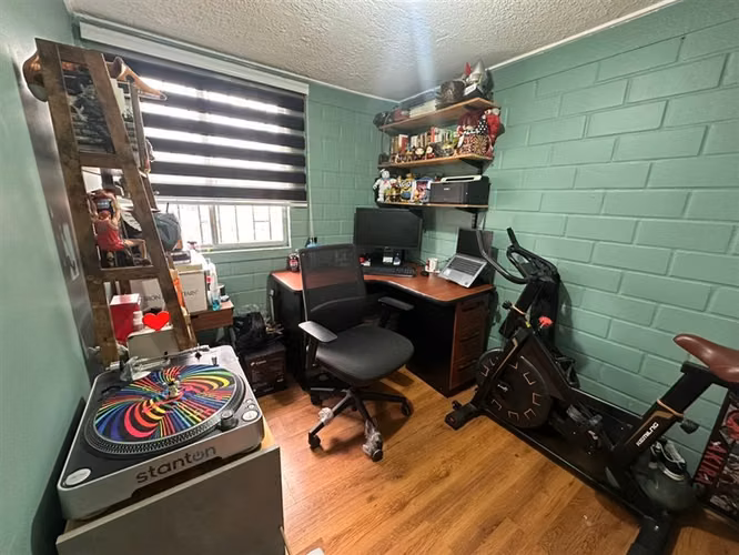 Casa en venta de 2 dorm. en Quilicura