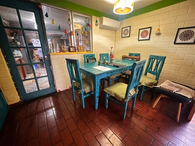 Casa en venta de 2 dorm. en Quilicura