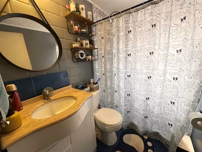 Casa en venta de 2 dorm. en Quilicura