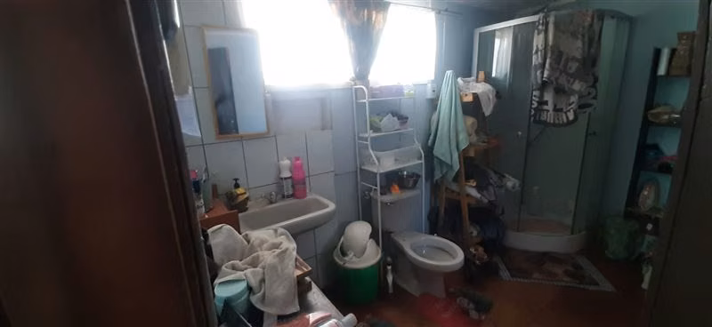 Casa en venta en Lampa