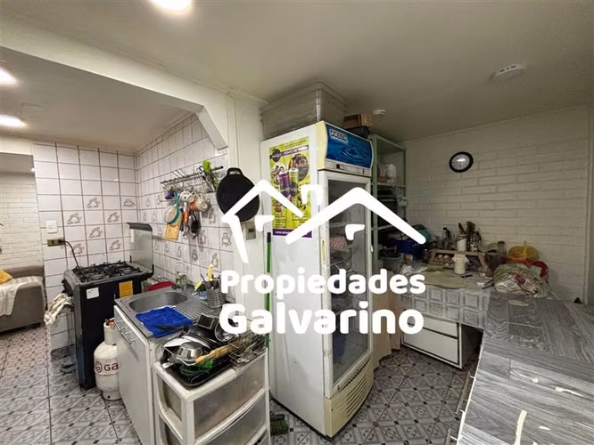 Departamento en venta en Quilicura