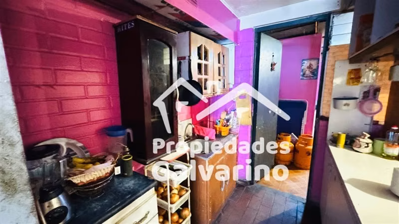 Casa en venta de 4 dorm. en Quilicura - Imagen 11
