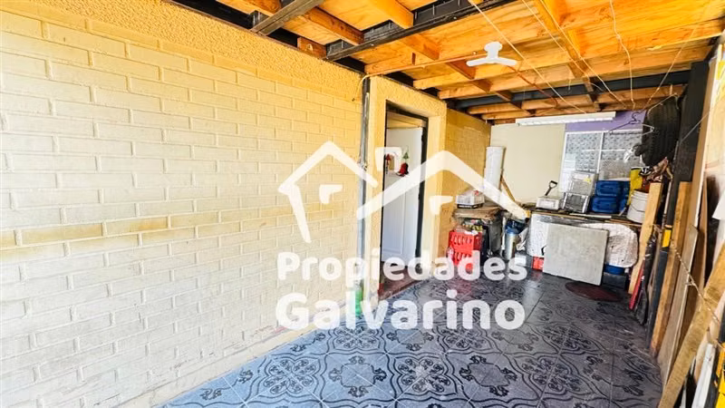 Casa en venta de 4 dorm. en Quilicura - Imagen 5