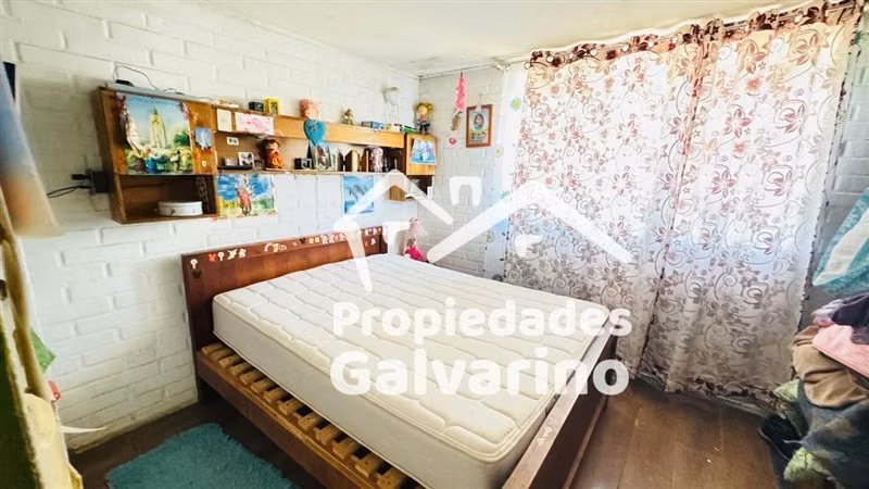 Casa en venta de 4 dorm. en Quilicura - Imagen 17