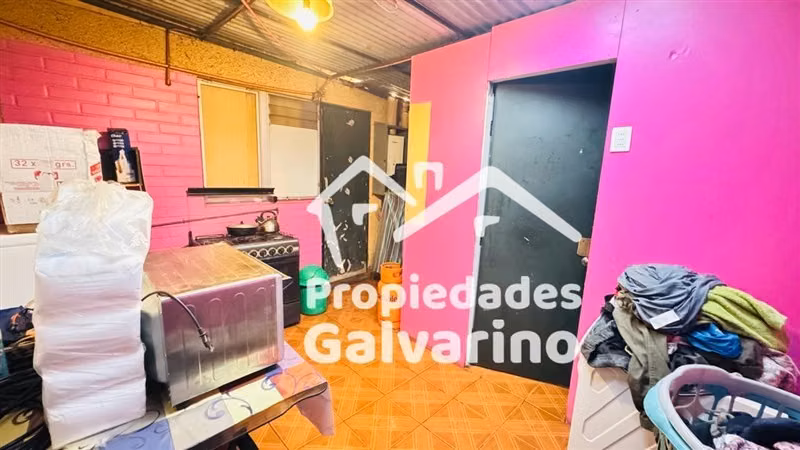 Casa en venta de 4 dorm. en Quilicura - Imagen 13