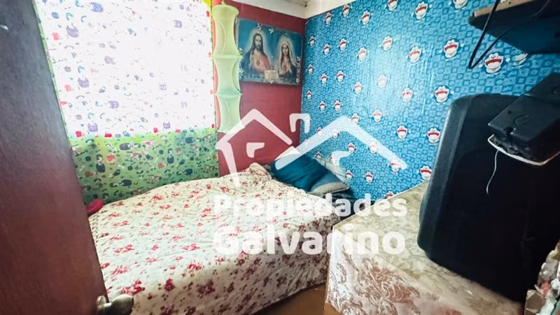 Casa en venta de 4 dorm. en Quilicura - Imagen 21