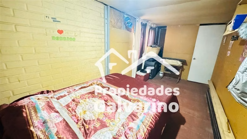 Casa en venta de 4 dorm. en Quilicura - Imagen 22