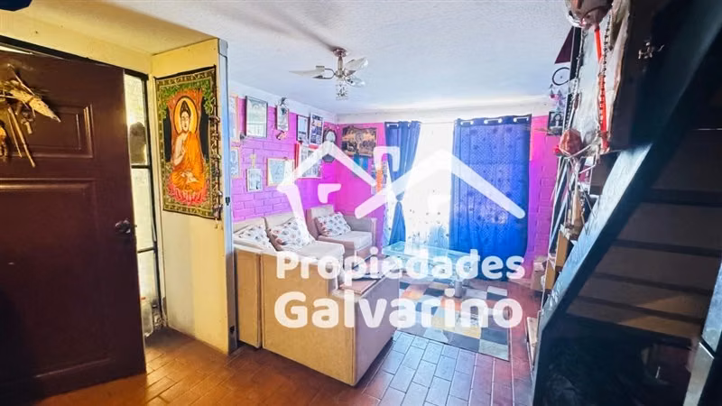 Casa en venta de 4 dorm. en Quilicura - Imagen 10