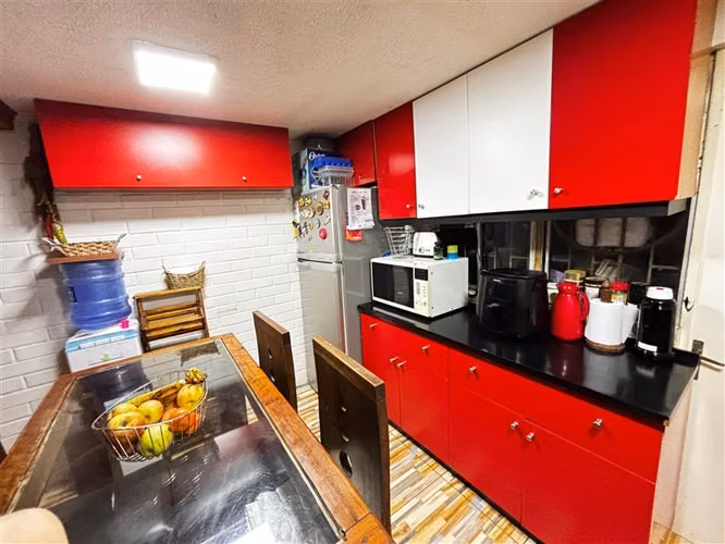 Casa en venta de 3 dorm. 1 baño en Renca
